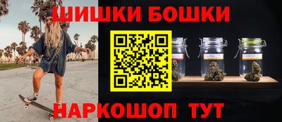 mix Гусев